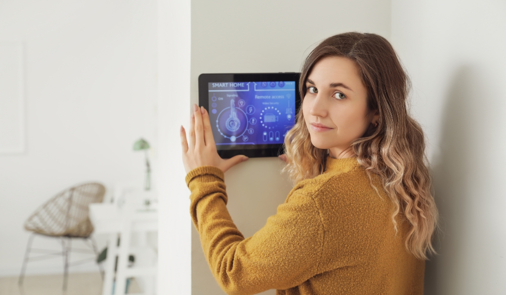 smart-home-tech