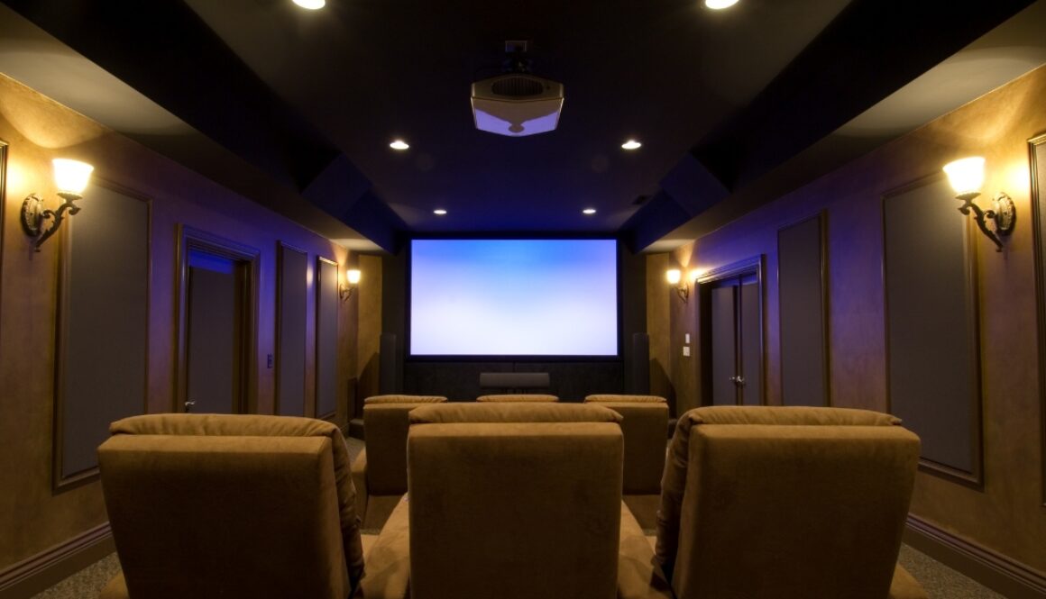 home-theatre-design-dubai