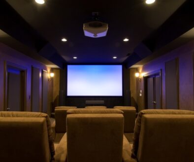 home-theatre-design-dubai