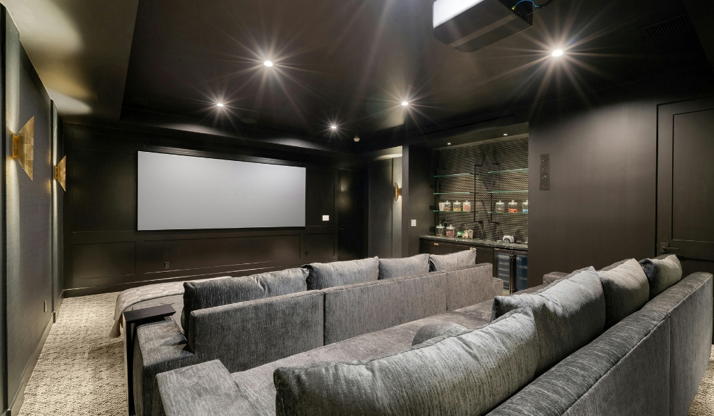 home-theatre-setup