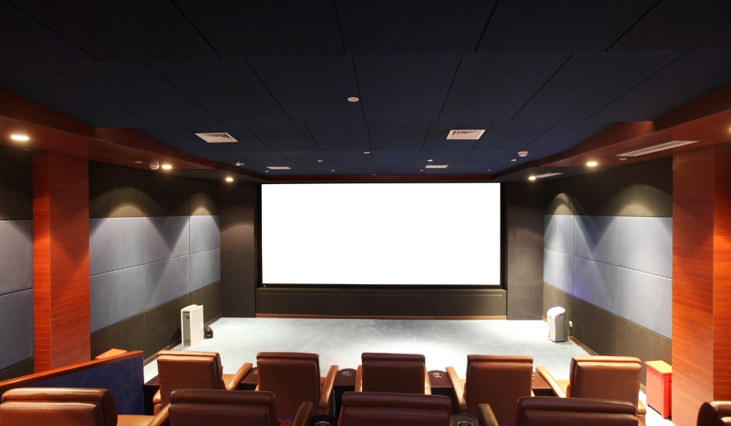 custom-home-theatre
