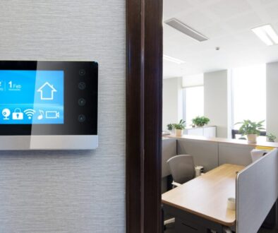 smart office solutions in Dubai smart office solutions in Dubai