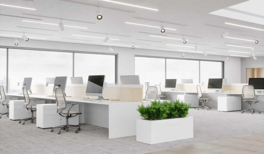smart energy savings
