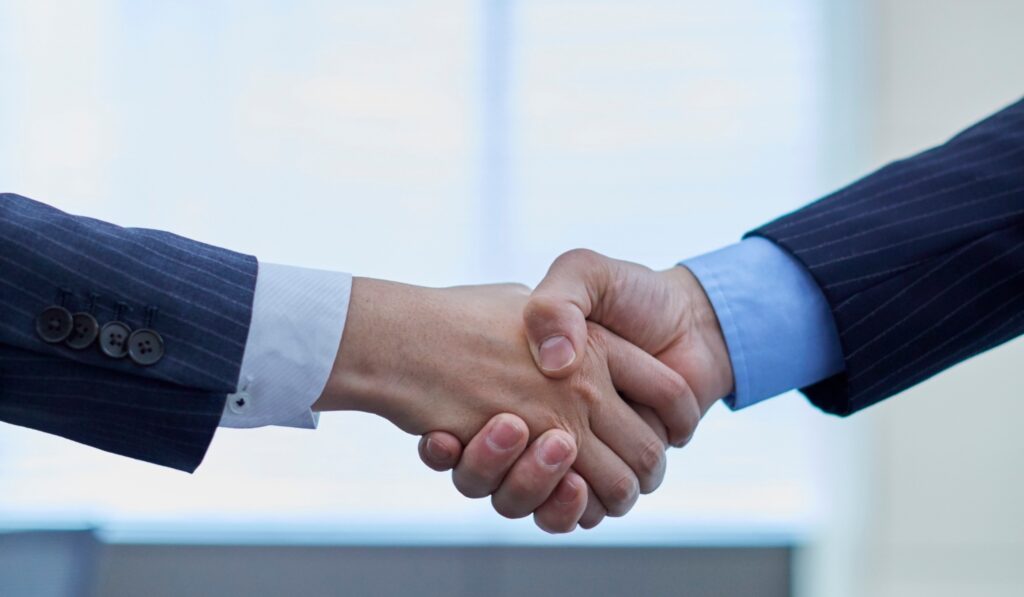 smart office solutions Dubai