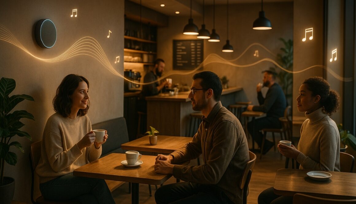 background music system in dubai background music system in dubai