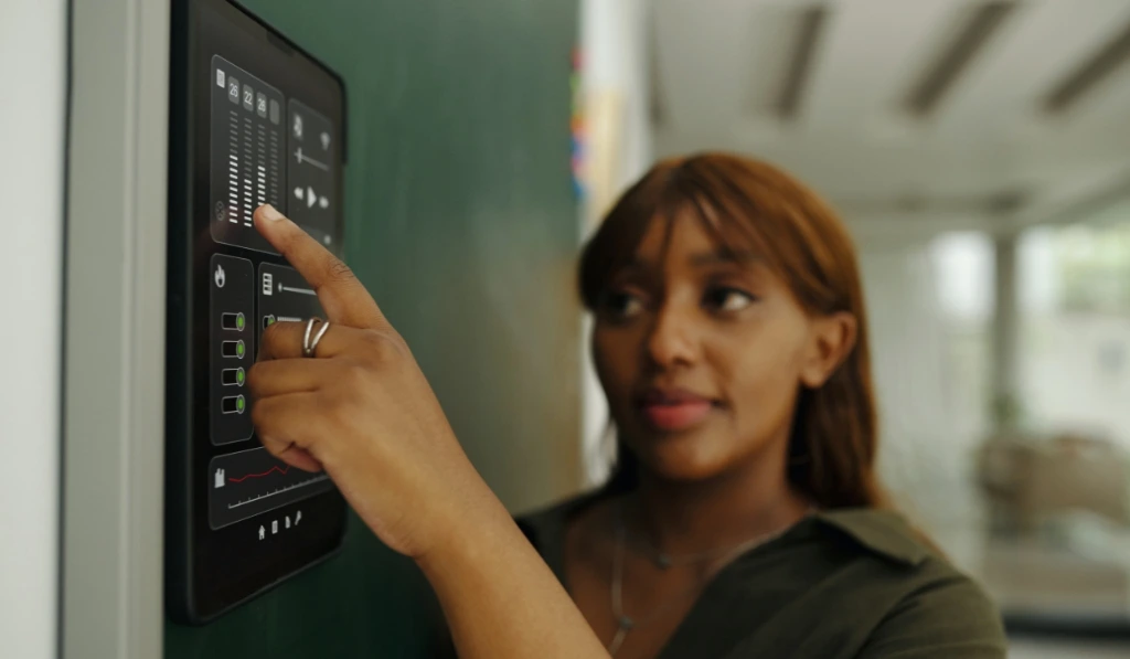 dubai homeowners smart guide