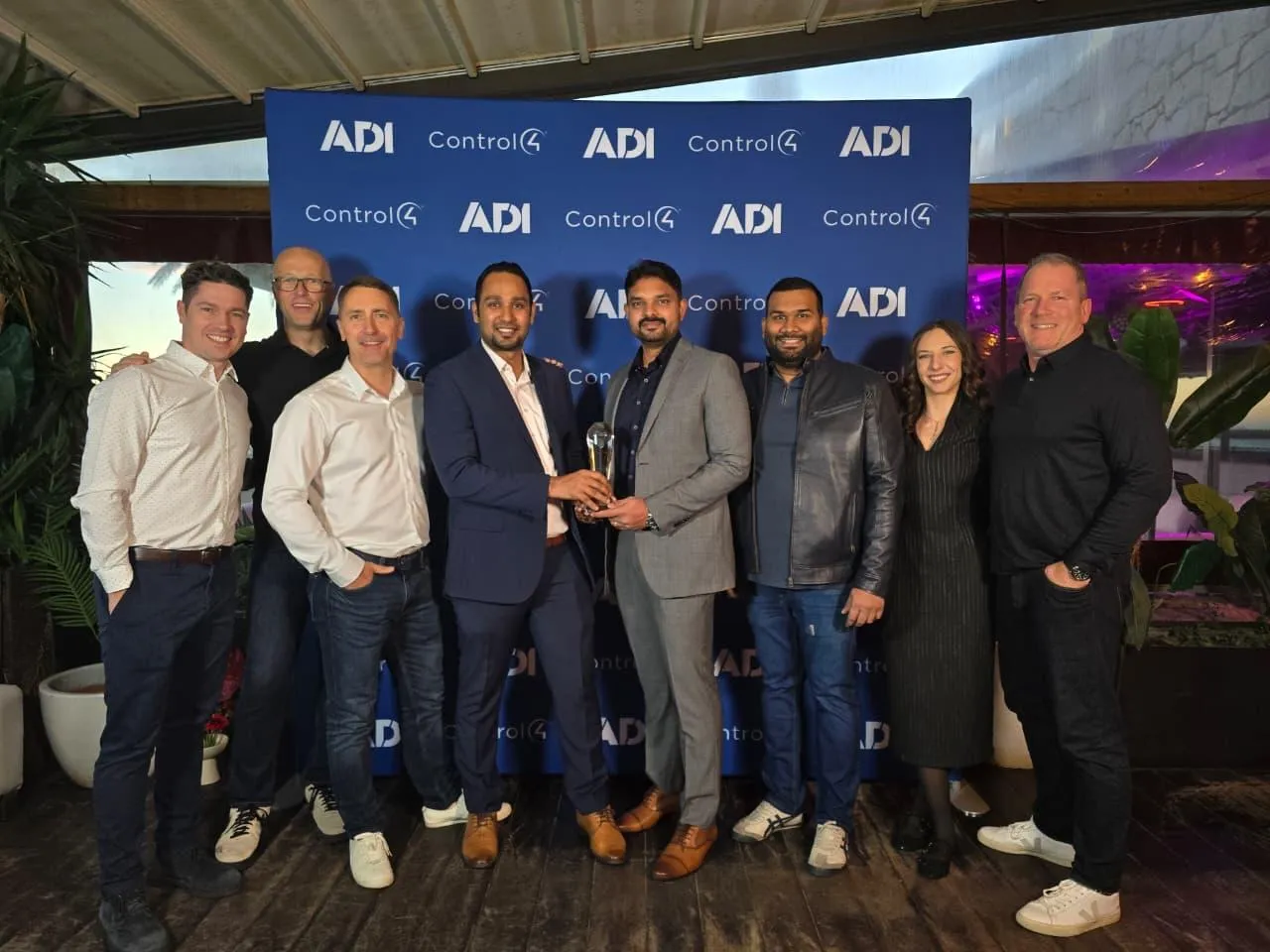 reels team _2026 reels team _2026